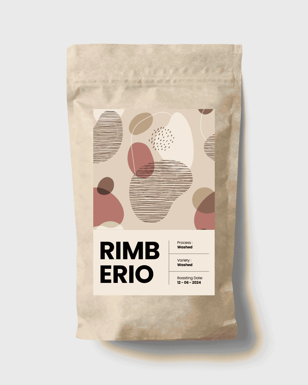 Creative product packaging design Saudi Arabia by professional packaging company