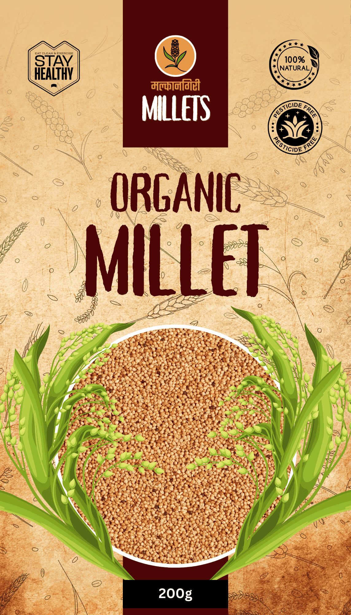 Custom product packaging design Saudi Arabia by expert packaging design company