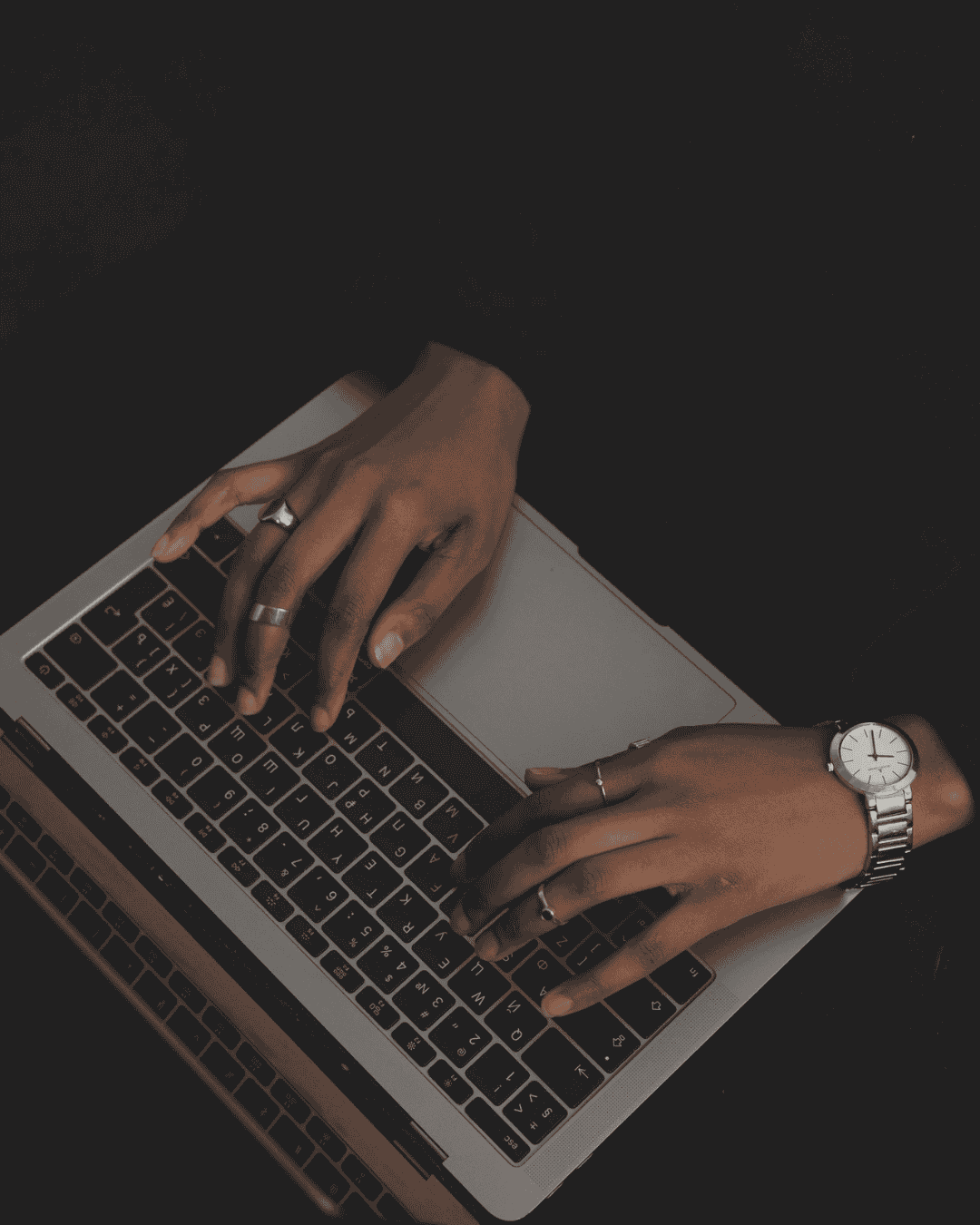 Website development Saudi Arabia with expert web design services