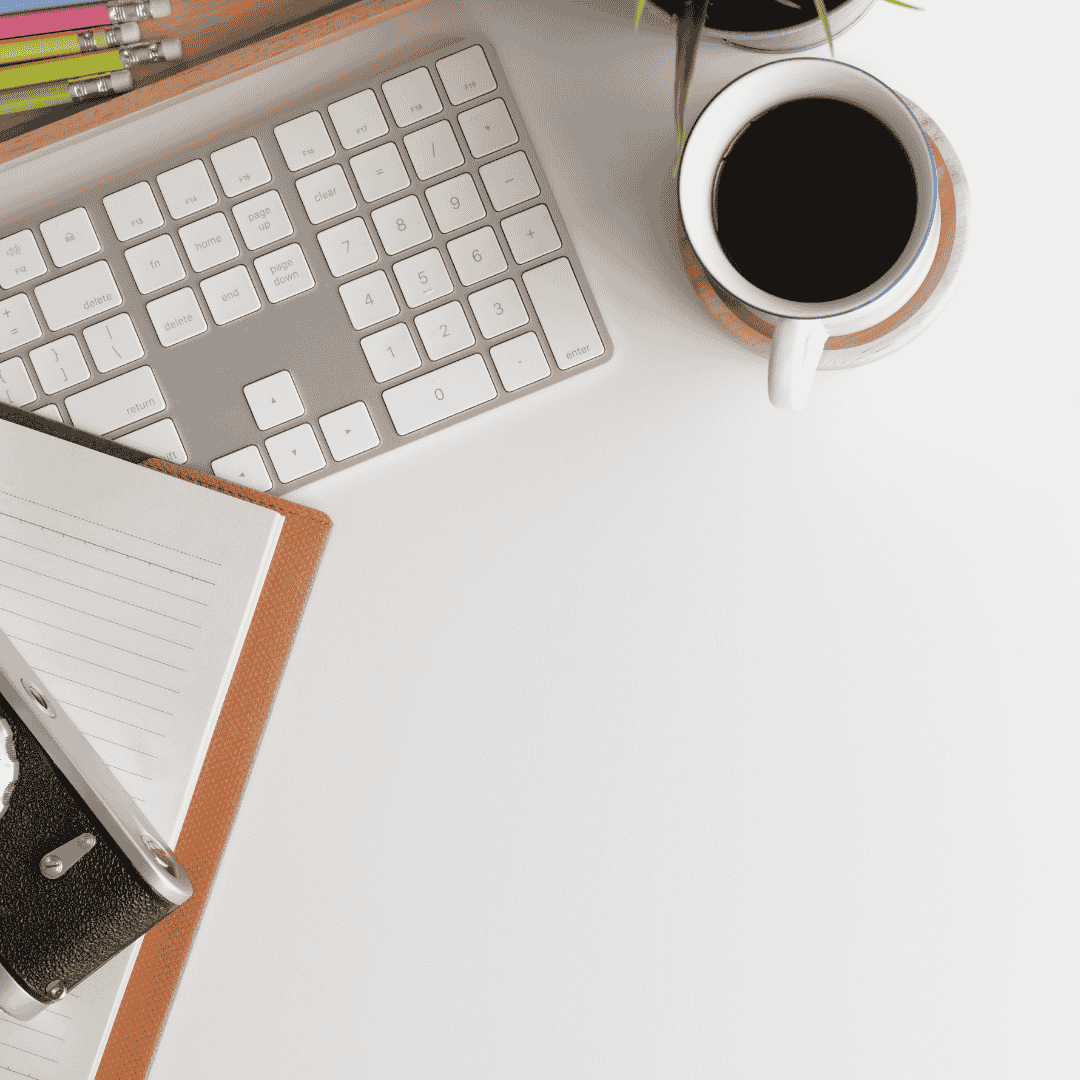 Website development Saudi Arabia by expert website developers