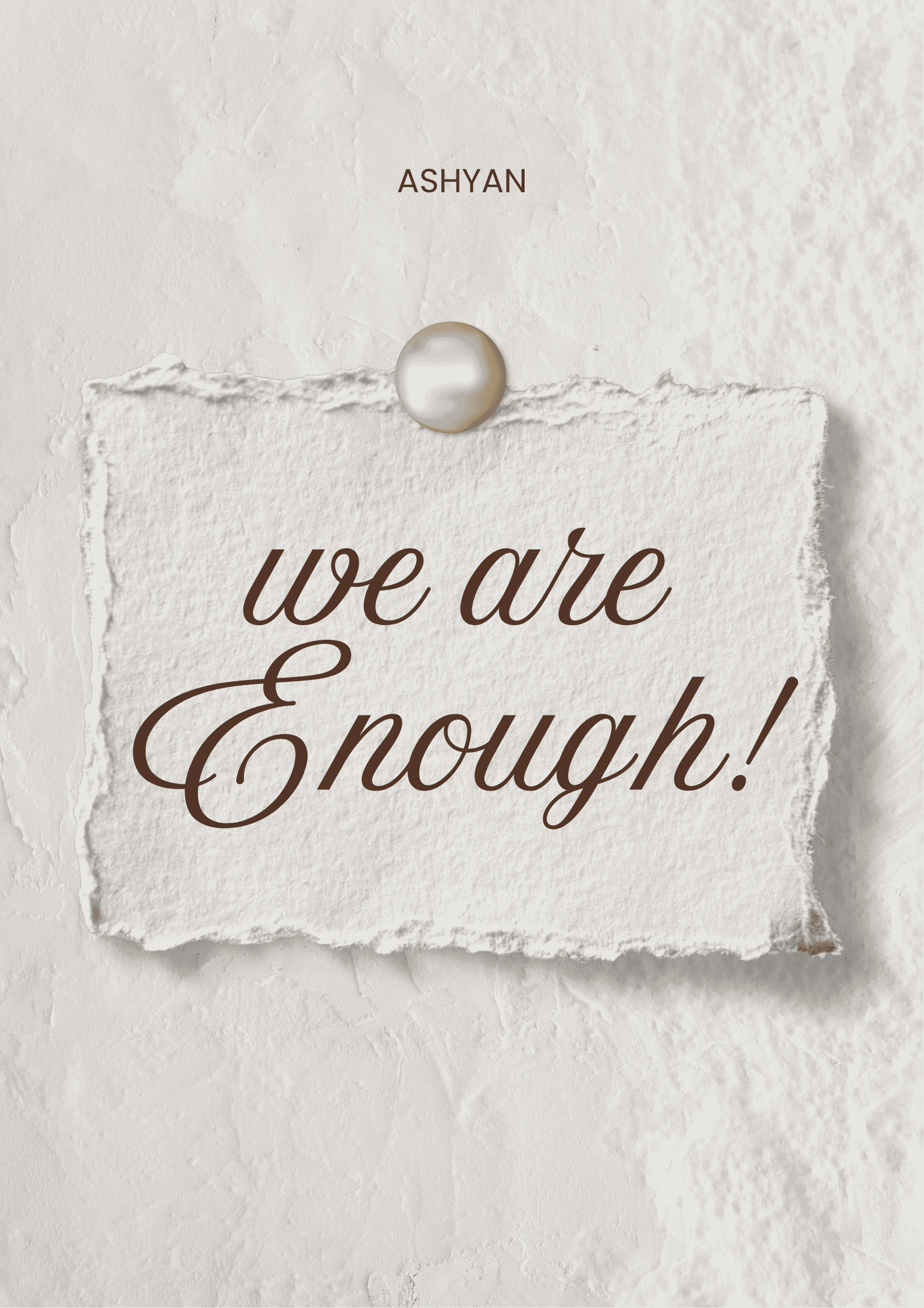 Modern packaging design Saudi Arabia for stylish product branding