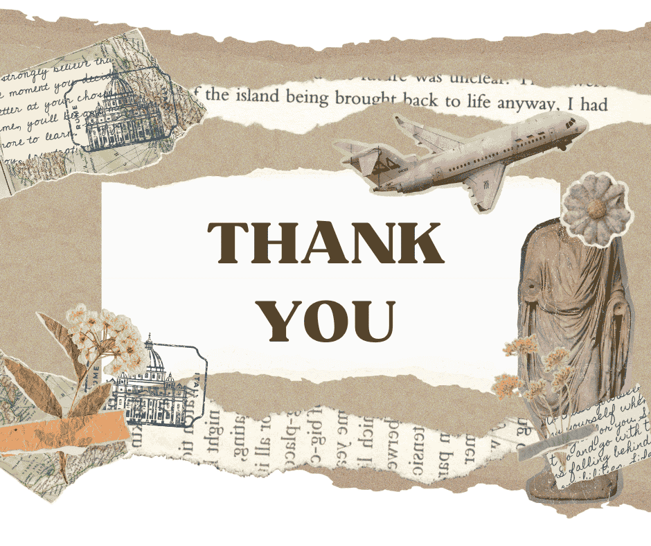 Creative graphic design Saudi Arabia – branding and visual identity service