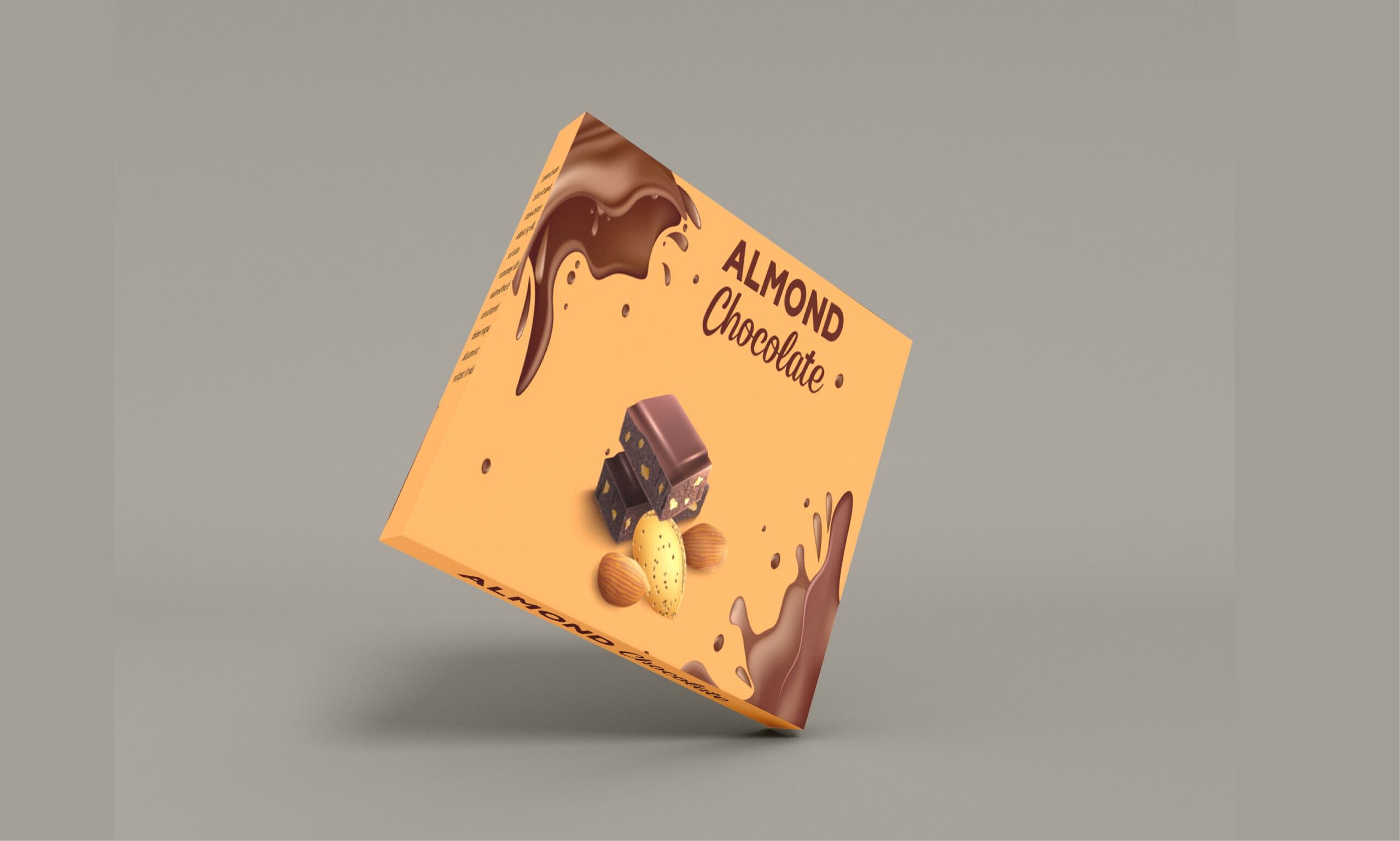 packaging design company in Saudi Arabia creative solutions