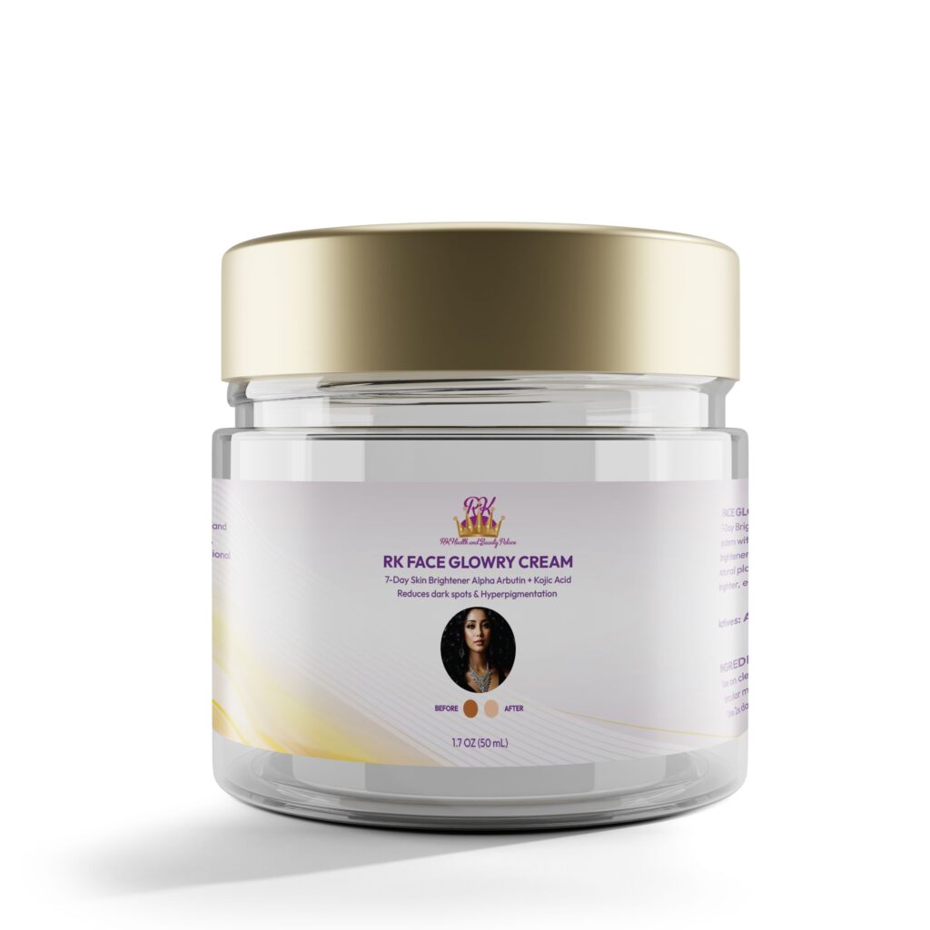 custom packaging design Saudi Arabia for retail products