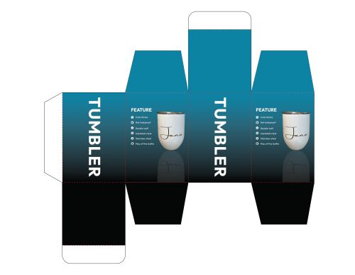 product packaging design Saudi Arabia for branding