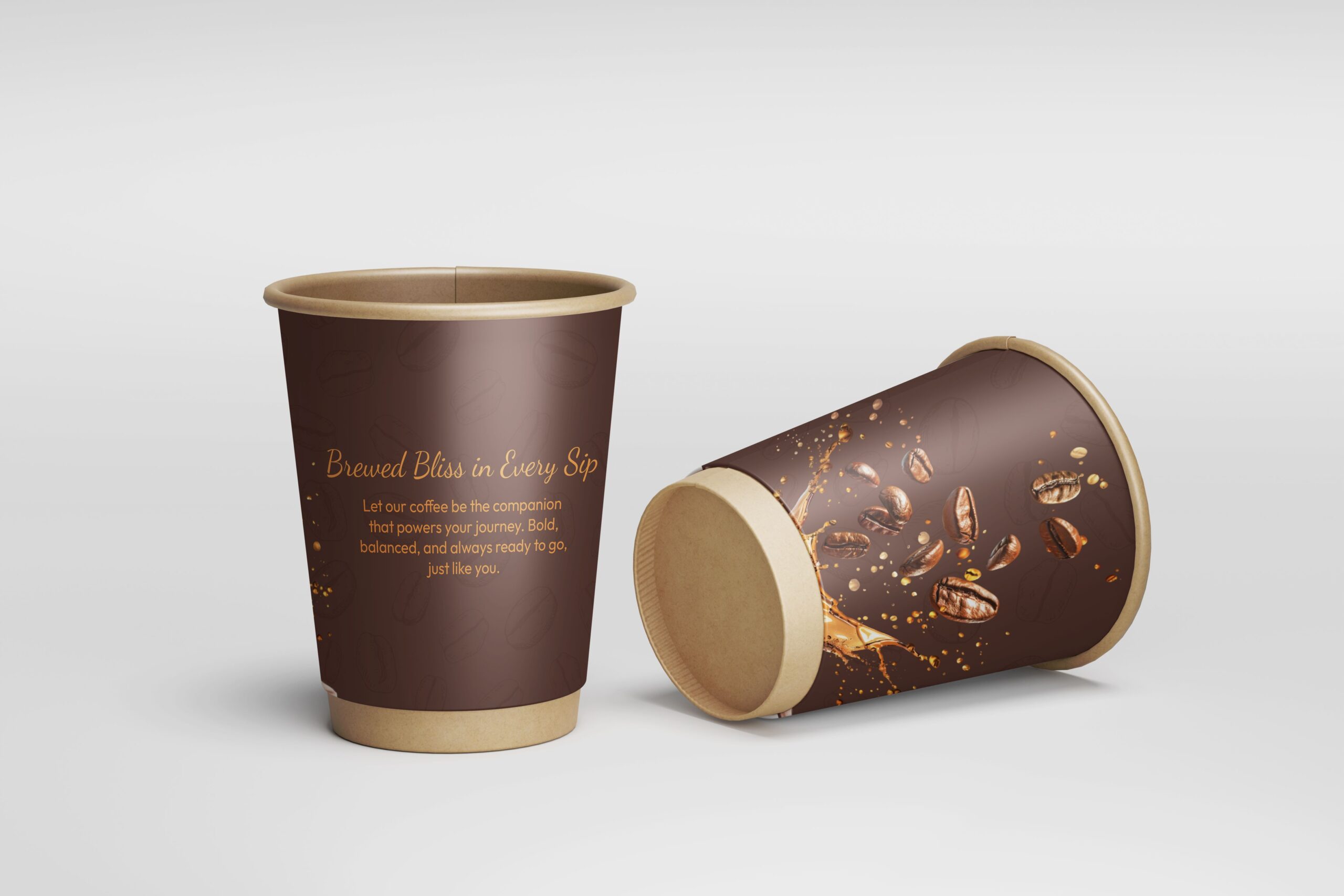 Professional product packaging design Saudi Arabia by Ashyan – custom box design for KSA businesses