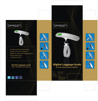 product packaging design in saudi arabia al jubail