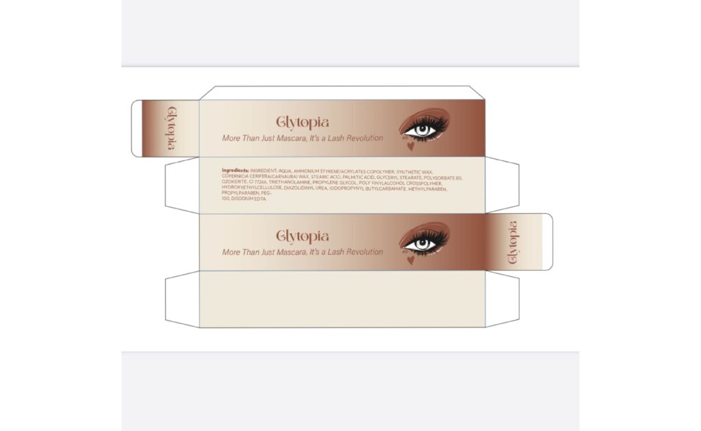 Product packaging design Saudi Arabia for custom packaging, label design, and branding by professional packaging design company in KSA