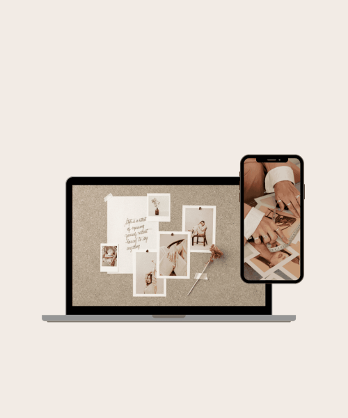 Innovative website developers in Saudi Arabia delivering modern web design solutions