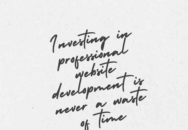 Custom website development Saudi Arabia with expert web design solutions.